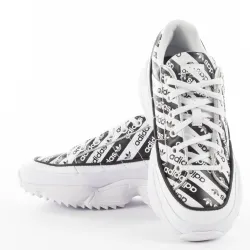 kiellor w Adidas - 6